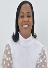 Foto de LAODICÉIA