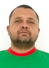 Foto de JERRY DO GÁS