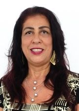Foto de MARTA RAMOS