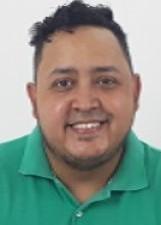 Foto de ANDRÉ PERÚ