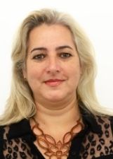 Foto de ANA PAULA
