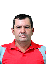 Foto de JOÃO ARAÚJO