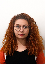 Foto de LARISSA KAMELLEN