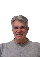 Foto de JÚLIO CESAR CAMARGO