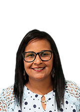 Foto de WALQUÍRIA OLIVEIRA