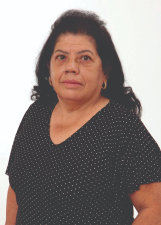 Foto de DIRCE HELENA