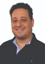 Foto de MARCO CARVALHO