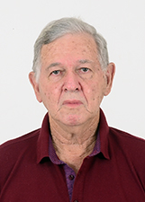 Foto de NILTON BRAGA