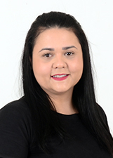 Foto de JULIANA REIS