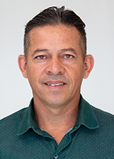 Foto de JOSÉ NETO