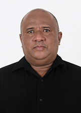 Foto de PASTOR DANÇARINO