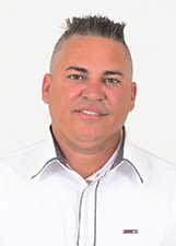Foto de GASPARZINHO MORETI