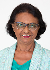 Foto de ROSENITA NASCIMENTO