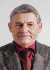 Foto de J. DUARTE DA SAÚDE