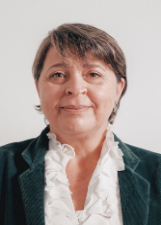 Foto de MARY CEZARÉ