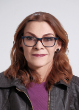 Foto de ROSELI TOZZI