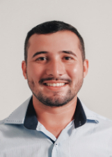 Foto de CAIO AUGUSTO
