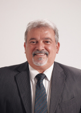 Foto de DR VICENTE
