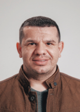 Foto de PASTOR ESEQUIEL