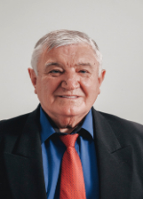 Foto de HELIO FAVORETTO