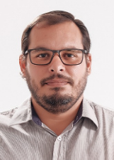 Foto de ANTONIO CARDOSO