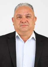 Foto de CLAUDIO OLIVEIRA