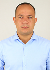 Foto de THIAGO BITTO