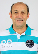 Foto de PROF LUIZ THOMÉ