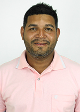Foto de BAIANO DA ALSUI