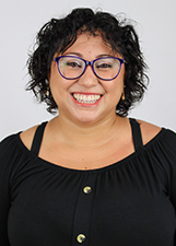 Foto de TATIANE DINIZ