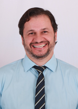 Foto de MARCIO RONCOLATO