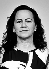 Foto de MARIA MARTINS