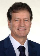 Foto de DR NEWTON