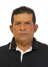 Foto de JOAQUIM PEREIRA DA CO-HAR