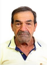 Foto de JOAQUIM DO BANDEIRANTES