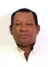Foto de LUIZÃO DO SÃO JOÃO