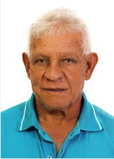 Foto de BETÃO VERDURAS
