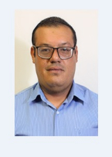Foto de ANDRÉ LUIZ