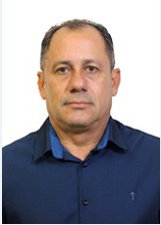 Foto de GUARDA