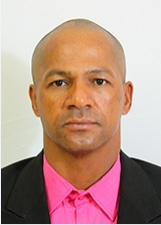 Foto de JAIR ASSUNÇÃO