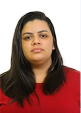 Foto de THAIS GALDINO