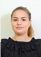 Foto de DAPHINE GODOY