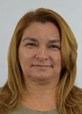 Foto de VIDA