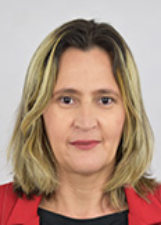 Foto de SANDRA REIS