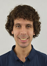 Foto de CAIO MARTINS