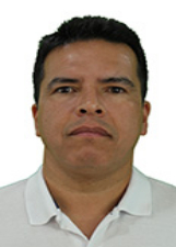 Foto de PROF TENNYSON