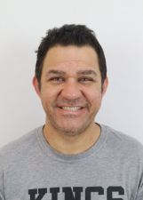 Foto de EMERSON CARIOCA