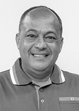 Foto de MACÁRIO