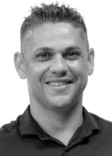 Foto de DIOGO