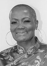 Foto de VALÉRIA